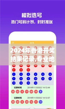 2024年香港开奖结果记录,专业地调查详解_职业版IKM1.16