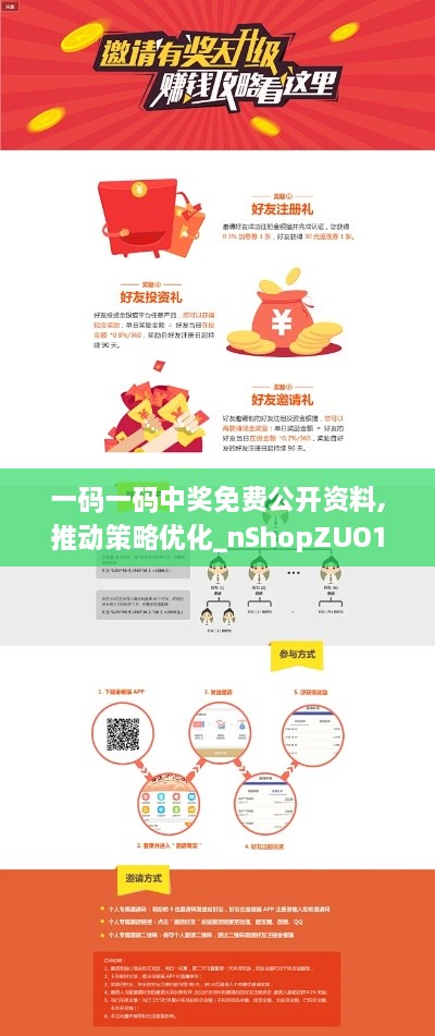 一码一码中奖免费公开资料,推动策略优化_nShopZUO1.3