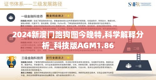 2024新澳门跑狗图今晚特,科学解释分析_科技版AGM1.86