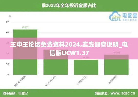 王中王论坛免费资料2024,实践调查说明_电信版UCW1.37