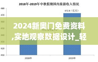 2024新奥门免费资料,实地观察数据设计_轻奢版UTL1.90