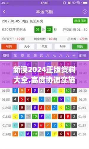 新澳2024正版资料大全,高度协调实施_智能版WMM1.22