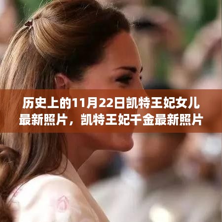 揭秘凯特王妃女儿最新照片背后的科技魔法，未来科技产品新宠展望