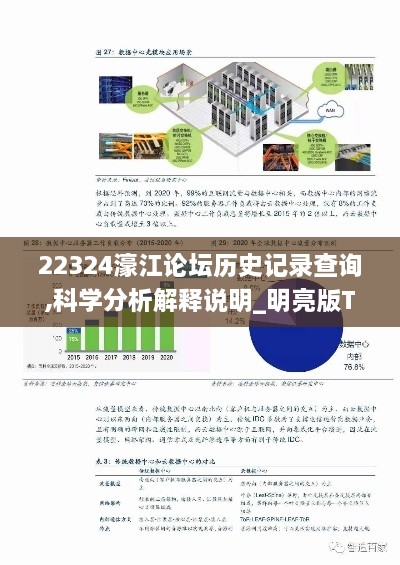 22324濠江论坛历史记录查询,科学分析解释说明_明亮版TRS1.48