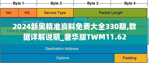 2024新奥精准资料免费大全330期,数据详解说明_奢华版TWM11.62