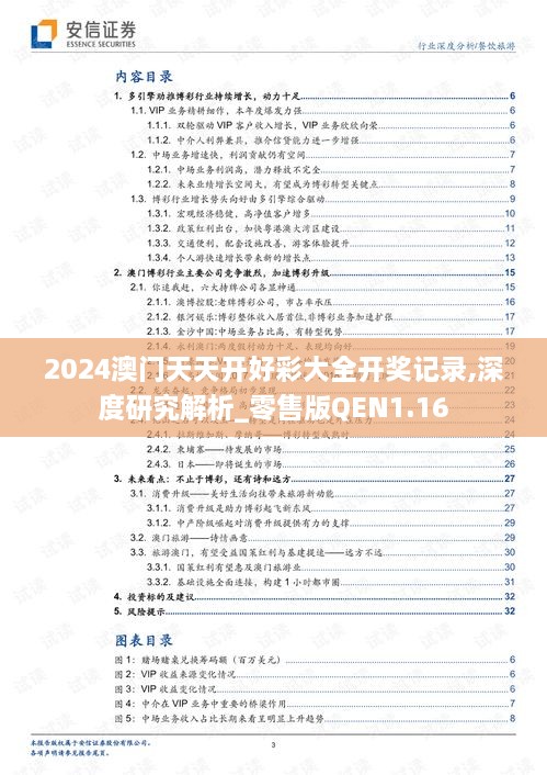 2024澳门天天开好彩大全开奖记录,深度研究解析_零售版QEN1.16