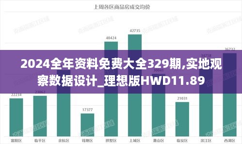 2024全年资料免费大全329期,实地观察数据设计_理想版HWD11.89