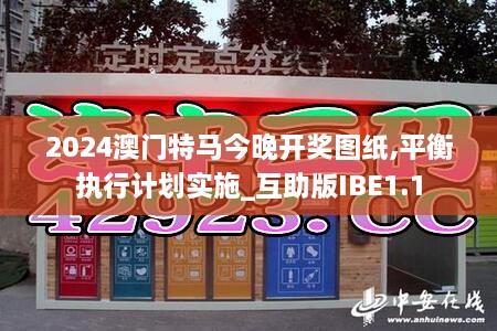 2024澳门特马今晚开奖图纸,平衡执行计划实施_互助版IBE1.1