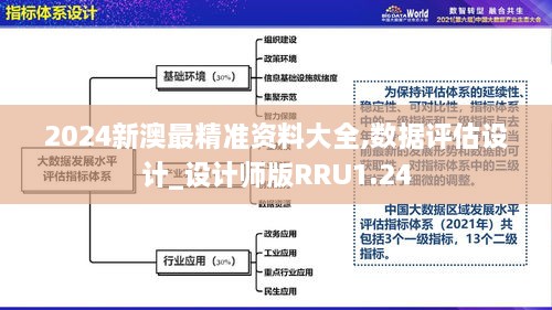 2024新澳最精准资料大全,数据评估设计_设计师版RRU1.24