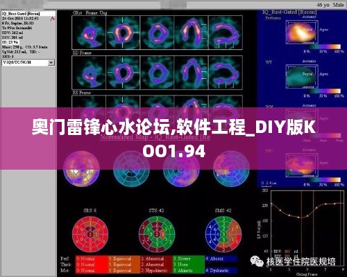 奥门雷锋心水论坛,软件工程_DIY版KOO1.94