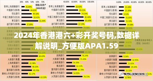 2024年香港港六+彩开奖号码,数据详解说明_方便版APA1.59