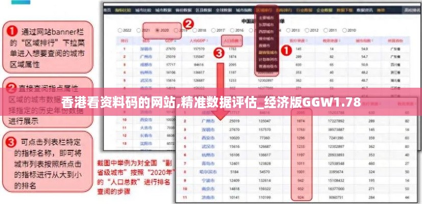香港看资料码的网站,精准数据评估_经济版GGW1.78