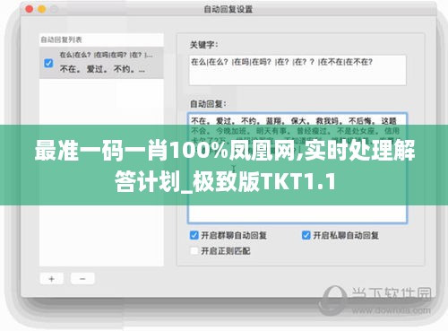 最准一码一肖100%凤凰网,实时处理解答计划_极致版TKT1.1