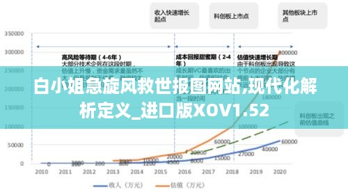 白小姐急旋风救世报图网站,现代化解析定义_进口版XOV1.52