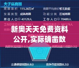 新奥天天免费资料公开,实际确凿数据解析统计_轻奢版VQJ1.8