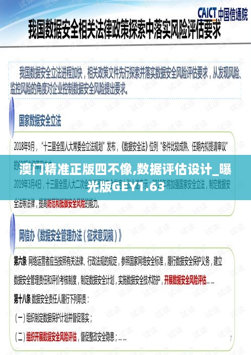 澳门精准正版四不像,数据评估设计_曝光版GEY1.63