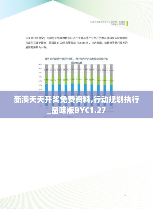 新澳天天开奖免费资料,行动规划执行_品味版BYC1.27