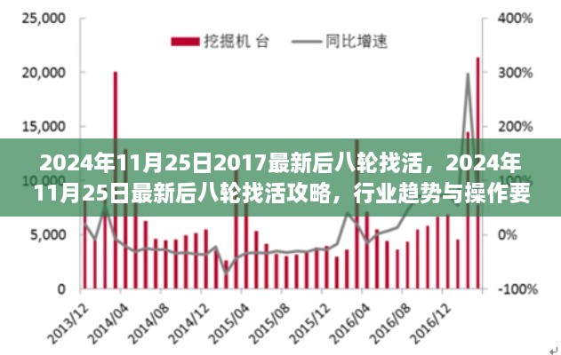 2024年11月25日2017最新后八轮找活，2024年11月25日最新后八轮找活攻略，行业趋势与操作要点解析