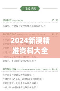 2024新澳精准资料大全331期,效率评估方案_晴朗版TTZ11.60