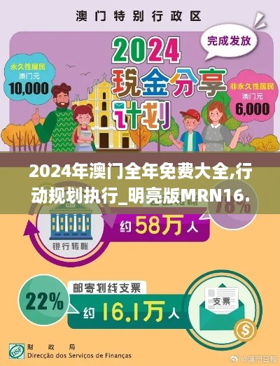 2024年澳门全年免费大全,行动规划执行_明亮版MRN16.27