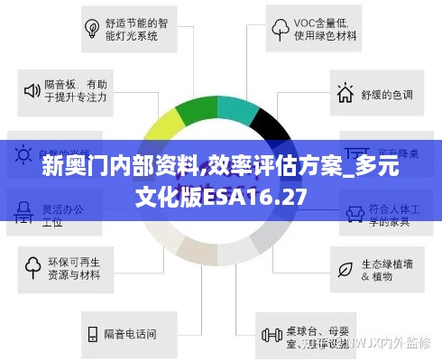 新奥门内部资料,效率评估方案_多元文化版ESA16.27