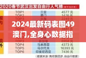 2024最新码表图49澳门,全身心数据指导枕_自由版NOG16.66