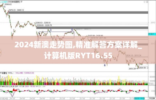 2024新澳走势图,精准解答方案详解_计算机版RYT16.55