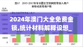 2024年澳门大全免费金锁,统计材料解释设想_可靠版MUH13.95