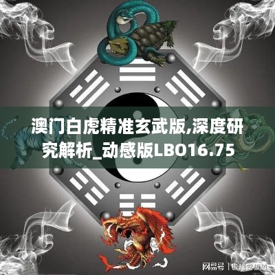 澳门白虎精准玄武版,深度研究解析_动感版LBO16.75