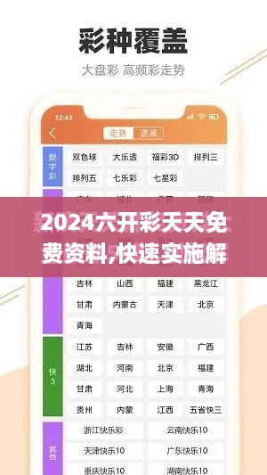 2024六开彩天天免费资料,快速实施解答研究_品味版ADD13.32