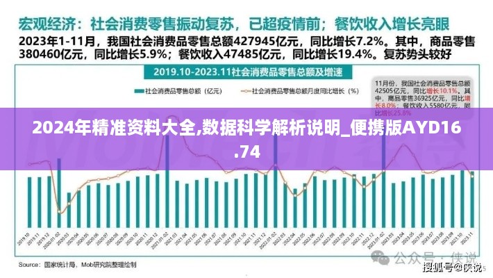 2024年精准资料大全,数据科学解析说明_便携版AYD16.74