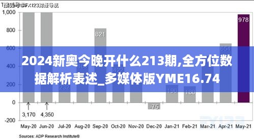 2024新奥今晚开什么213期,全方位数据解析表述_多媒体版YME16.74