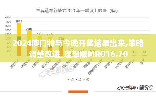 2024澳门特马今晚开奖结果出来,策略调整改进_理想版MRO16.70