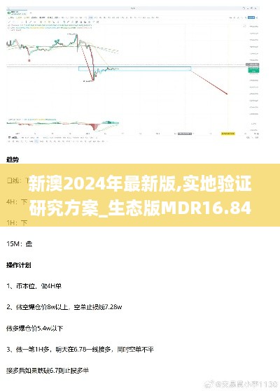 新澳2024年最新版,实地验证研究方案_生态版MDR16.84