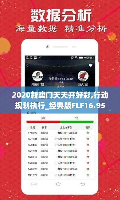 2020新澳门天天开好彩,行动规划执行_经典版FLF16.95