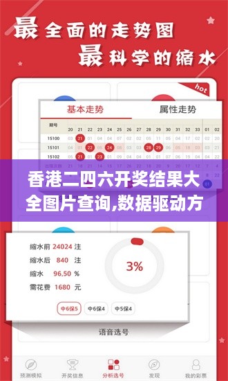 香港二四六开奖结果大全图片查询,数据驱动方案_活力版VRE13.69