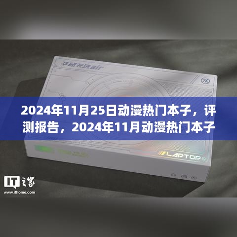 2024年11月动漫热门本子深度解析与评测报告