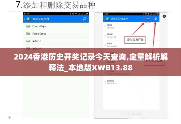2024香港历史开奖记录今天查询,定量解析解释法_本地版XWB13.88