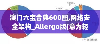 澳门六宝合典600图,网络安全架构_Allergo版(意为轻快)NRK16.30