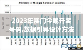 2023年澳门今晚开奖号码,数据引导设计方法_获取版ZLY16.50