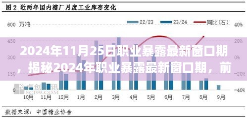 揭秘2024年职业暴露最新窗口期，行业前沿趋势深度洞察