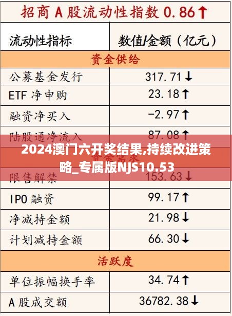 2024澳门六开奖结果,持续改进策略_专属版NJS10.53