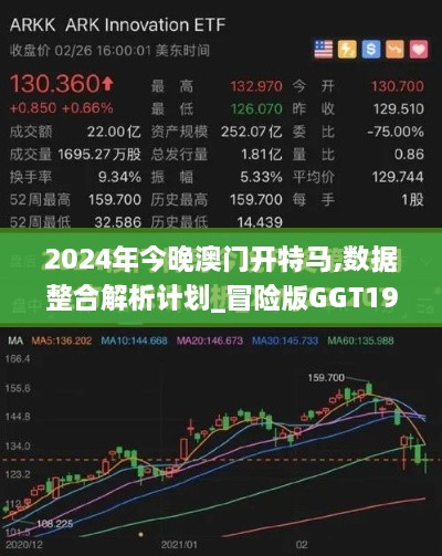 2024年今晚澳门开特马,数据整合解析计划_冒险版GGT19.88