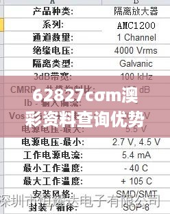 62827cσm澳彩资料查询优势,全身心数据指导枕_精密版IDF19.76