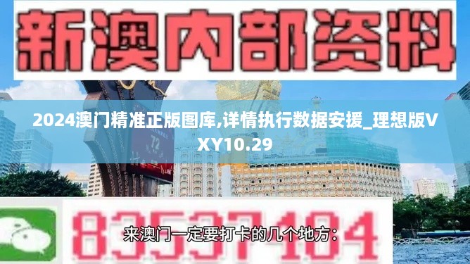 2024澳门精准正版图库,详情执行数据安援_理想版VXY10.29