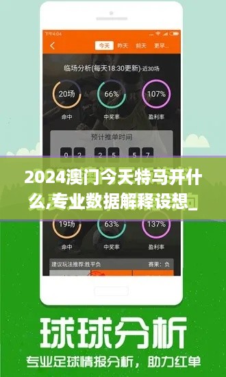 2024澳门今天特马开什么,专业数据解释设想_神器版XJO10.17