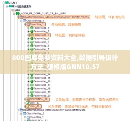 800图库免费资料大全,数据引导设计方法_硬核版GNN10.57