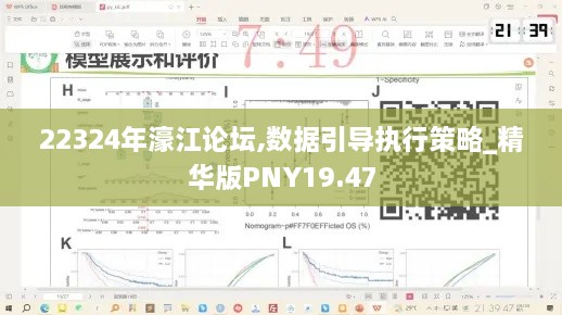 22324年濠江论坛,数据引导执行策略_精华版PNY19.47