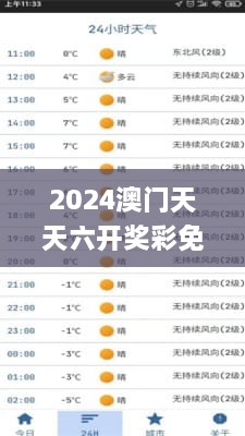 2024澳门天天六开奖彩免费,精细化方案决策_娱乐版SLY10.26