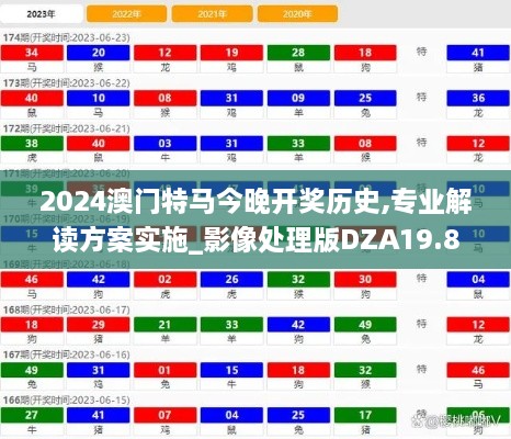 2024年11月27日 第113页